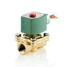 solenoid