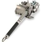 Combination Insulation Stripper Cable O.d. Range 1/2" - 1-3/4"