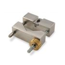 Chamfering Tool for Cable Ends 45 Degree 1-1/4" to 2-3/4" OD, .175" to .345" Insulation, 15-35kV