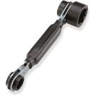 3/4x1-1/8 Ratcheting Box Wrench