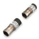 1/2x3/4 Stainless Steel Drive Socket