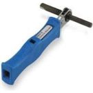 Ratcheting Box Wrench