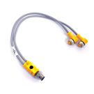Splitter Euro Branch cord right angle.jpg