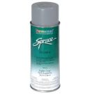 Spray Paint Light Gray Primer 16 Oz