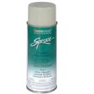 Spray Paint Gloss Almond Spruce 16 Oz