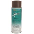 Spray Paint Red Iron Oxide Primer 16 Oz