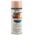 Spray Paint Gloss Pink 16 Oz