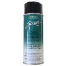 Spray Paint Engine Enamel Black 16 Oz