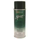 Spray Paint Gloss Dark Green 16 Oz
