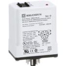 SQD9050JCK60V14.jpg