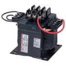Transformer Industrial Control 150va 240/480-120v