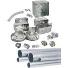 ARC Suppressor Kit For 60/100A 600V