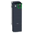 SQDATV930D55N4.jpg
