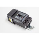 PowerPact J-Frame Circuit Breaker 600V 200A