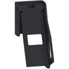 PowerPact B Unit Mount Circuit Breaker-30A 4P AC 18kA at 600Y/347V (UL) - EverLink lug