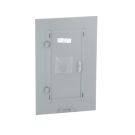 Panelboard Enclosure Cover, NQ/NF, Type 1, Flush, For 20in W X 32in H Box