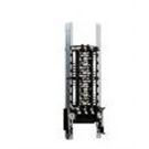 54-Circuit Circuit Breaker Interior