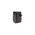 30A 120/240VAC 2P Common Trip Thermal Magnetic Miniature Circuit Breaker
