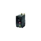 30A 120/240VAC 2P Branch Miniature Circuit Breaker
