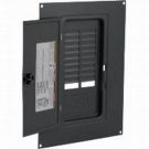 20-Circuit Loadcenter Indoor Cover