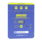 Surge Protection Accessory, Surgelogic, Tvss Display Kit, 3 Phase, Vertical, Counter