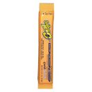 ZERO Sugar-Free QwikStik, Orange, 0.11 Oz, Pack, Yields 20 Oz