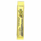 ZERO Sugar-Free QwikStik, Lemonade, 0.11 Oz, Tube