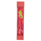 Sqwincher Qwik Stik Zero 11 Ounce Powder Packet Concentrate Electrolyte Drink Mix Makes a 20 Ounce Drink-Fruit Punch Flavor-Sugar Free-No Carbs -50 Per Pack-500 Per Case