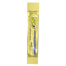 Sqwincher Qwik Stik Zero 11 Ounce Powder Packet Concentrate Electrolyte Drink Mix Makes a 20 Ounce Drink-Lemonade Flavor-Sugar Free-No Carbs -50 Per Pack-500 Per Case