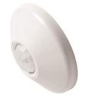 800/1200/1500w 120/277/347vac At 50/60 Hz White Motor Passive Infrared/microphonic Line Voltage Occupancy Sensor
