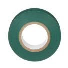 ST17-075-66GR.jpg