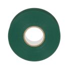 ST35-075-66GR.jpg