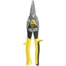 9-7/8 Molybdenum Steel Snip