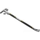 30 Inch Steel Utility Bar