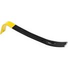 12-3/4 High Carbon Steel Wonder Bar