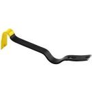 15-1/2 High Carbon Steel Wonder Bar