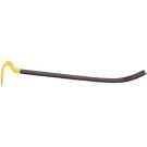 21 Inch High Carbon Steel Wonder Bar