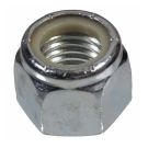 stainlesshexnut.jpg