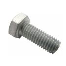 stainlesshexscrew.jpg