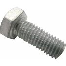 stainlesshexscrew.jpg