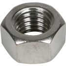 StainlessSteelHexNuts.jpg