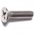 stainlesssteelmachinescrew