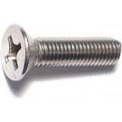 stainlesssteelmachinescrew