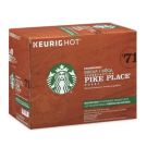 starbucks.jpg