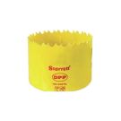 Starrett Hole Saws 2