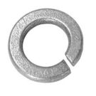 steellockwasher