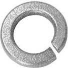 steellockwasher