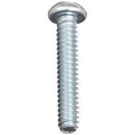 steelmachinescrew