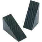 stepblocks