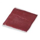 Specseal SSP Firestop 7.25" x 7.25" x 3/16" Putty Pad With Mylar 1 Up